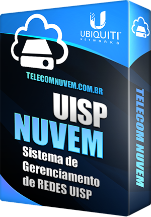 Nuvem Telecom